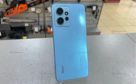Xiaomi Redmi note 12  6/128
