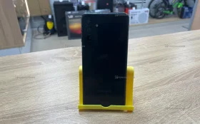 Samsung Galaxy A04s 4/64 ГБ