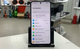 Купить Honor X7c 6/128 ГБ б/у , в Рязань Цена:6990рублей