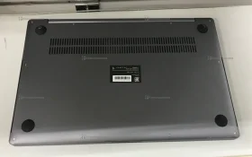 Ноутбук F+ FLTP-SR7-16512-W