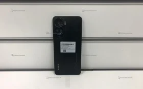 Honor 90 Lite 8/256 ГБ