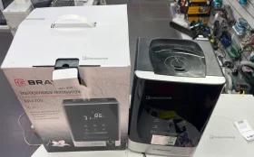 Ультразвуковой увлажнитель Brayer BR4705