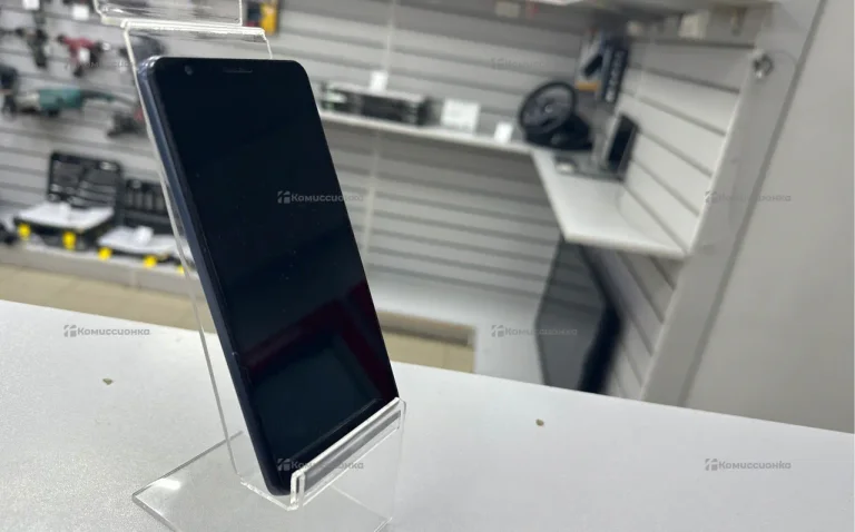 ZTE Blade A31 2/32 ГБ