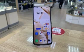 Honor 200 12/512 ГБ