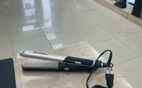 Купить Выпрямитель Redmindi RCI-2331 б/у , в Нижнекамск Цена:390рублей