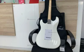 Купить Электрогитара Rochdale stars has б/у , в Нижнекамск Цена:6900рублей