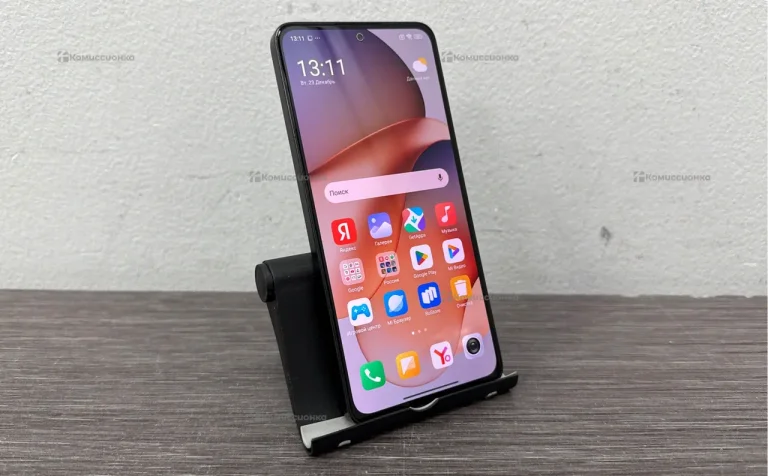 Xiaomi Redmi Note 13 Pro+ 8/512 ГБ