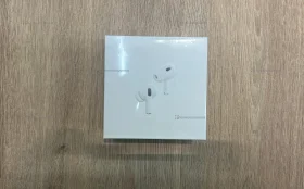 Наушники Apple Air Pods Pro Реплика