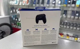 Джойстик PS5 DualSense