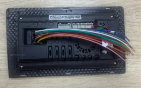 Автомагнитола  TS7 2/32gb