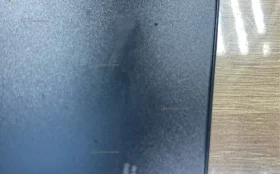 Xiaomi POCO X5 Pro 5G 6/128 ГБ