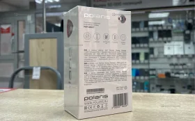 Купить Ирригатор Polaris PWE 1002 T б/у , в Краснодар Цена:2900рублей