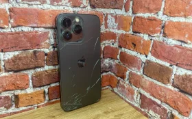 Apple iPhone 13 Pro 6/256 ГБ