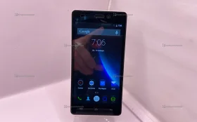 Doogee X95 Pro 4/32 ГБ