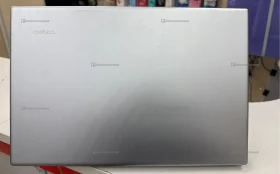 Ноутбук Rombica i5-8259U