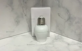 Умный цоколь Исток Смарт