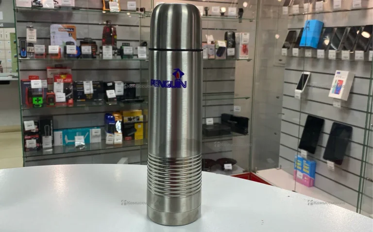 Термос Penguin BK26A