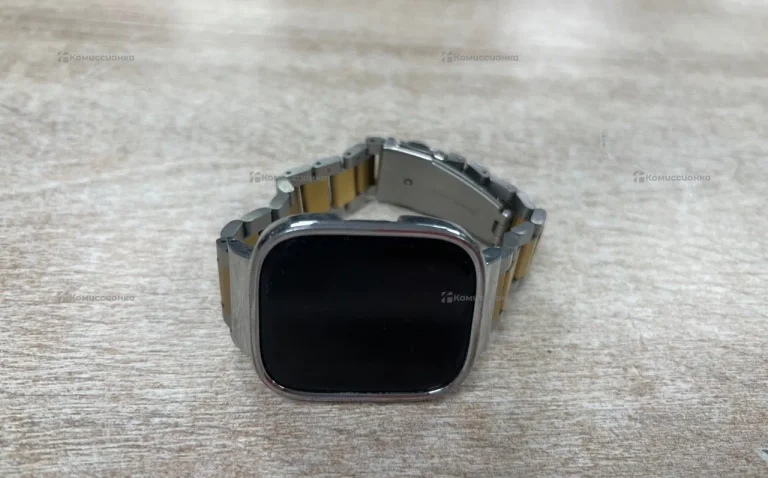 Часы Xiaomi Redmi  Watch