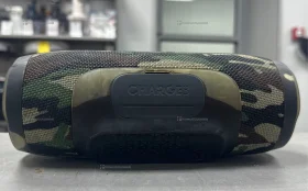 Колонка  jbl charge 3