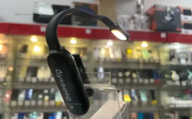 Купить Лампа для чтения Буквоед б/у , в Санкт-Петербург Цена:290рублей