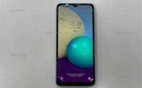 Samsung Galaxy a12