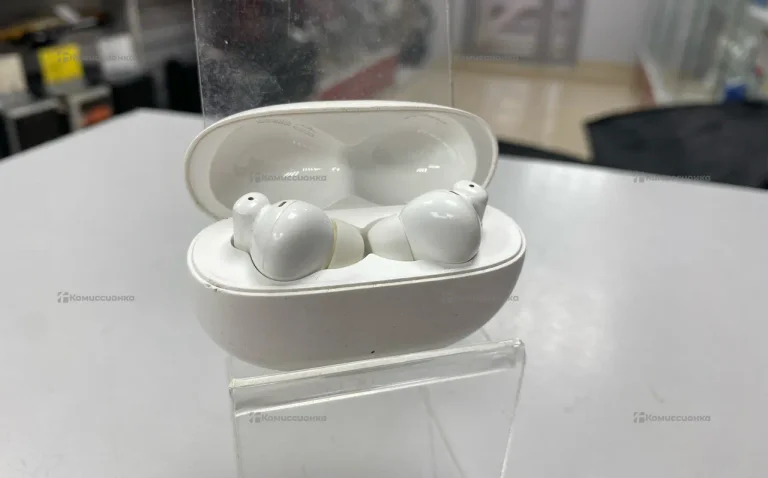 Наушники Honor Cholce Earbuds X5 pro