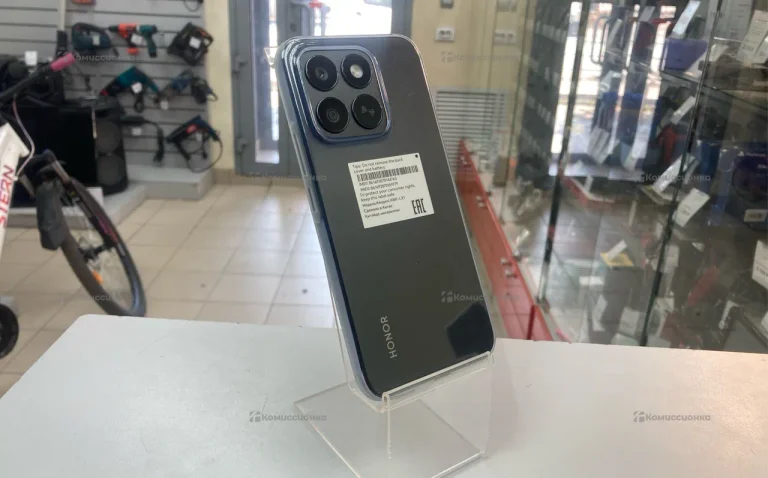 Honor X8C 8/128Gb