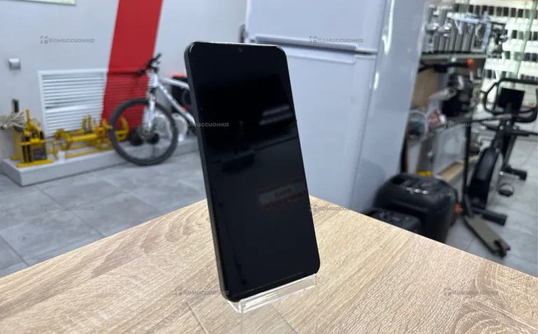 Realme C61 4/128 ГБ