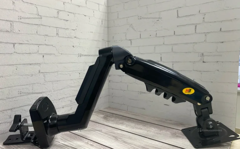 Кронштейн NORTH BAYOU F80