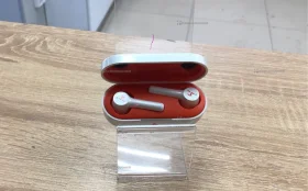 Купить Наушники  Hakii swift б/у , в Саратов Цена:700рублей