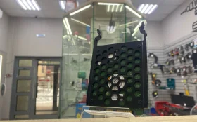 Купить Жесткий диск для ноутбука 500gb б/у , в Санкт-Петербург Цена:1290рублей