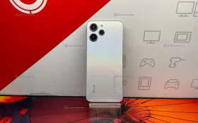 Xiaomi Redmi 12 4/128Gb
