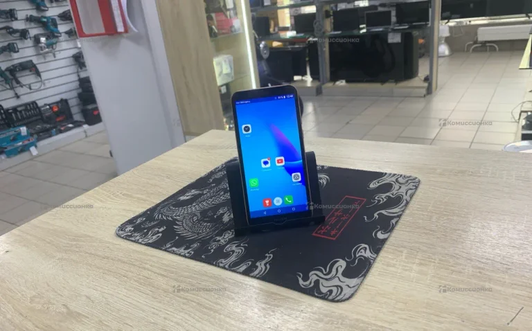Huawei Y5 Lite 1/16Gb