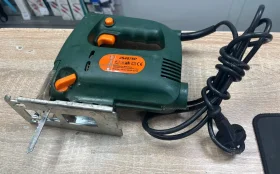 Купить Лобзик Sturm JS4076P б/у , в Москва и область Цена:990рублей