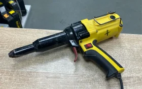 Купить Заклепочник Absolut SK1006 б/у , в Москва и область Цена:3900рублей