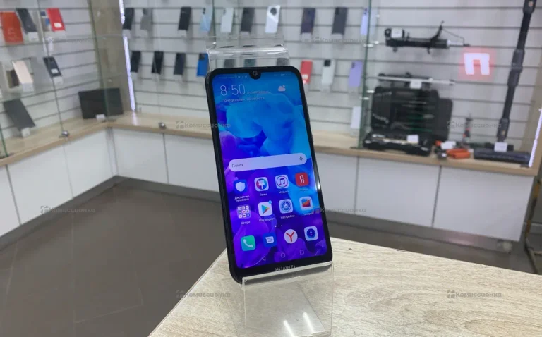 Huawei Y5 2019 2019 32