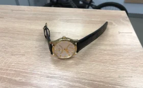 Купить Часы  Gryon g137.21.33 б/у , в Москва и область Цена:2900рублей