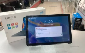 Планшет Umiio a10 pro