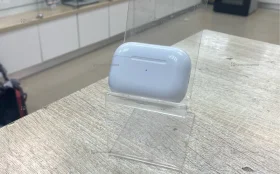 Наушники Air Pods Pro (Gen 2) Type-C