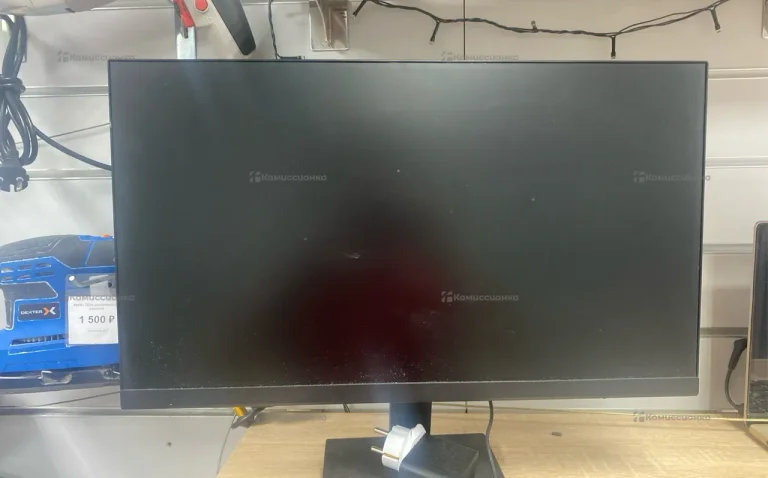 Монитор Xiaomi Redmi Display 21.45