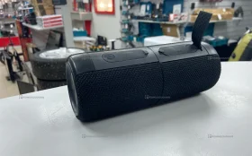 Купить Колонка walker б/у , в Зеленодольск Цена:890рублей