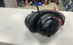 Купить Наушники red dragon б/у , в Москва и область Цена:990рублей