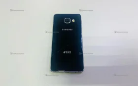 Samsung Galaxy A3 (2016) 1.5/16 ГБ
