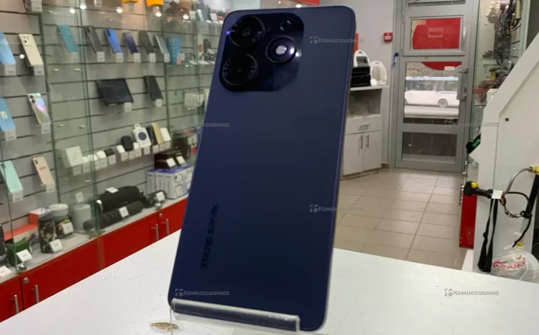 Tecno Spark 10 Pro 4/128Gb