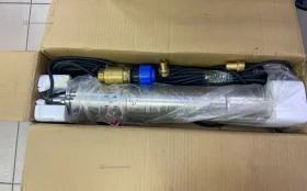 Купить Винтовой скважинный насос Jemix BH-3-70-29 б/у , в Казань Цена:5900рублей