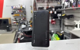 Xiaomi Redmi 7A 2/32 ГБ