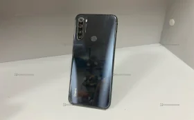 Xiaomi Redmi Note 8T 3/32 ГБ