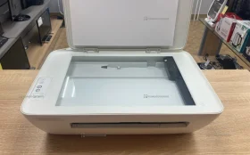 Купить HP МФУ HP DeskJet 2320 б/у , в Самара Цена:1500рублей