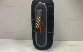 Купить Колонка  Flip 6 Max б/у , в Нижнекамск Цена:1200рублей