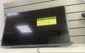 Купить Телевизор AMCV LE-39ZTH07 б/у , в Симферополь Цена:4490рублей